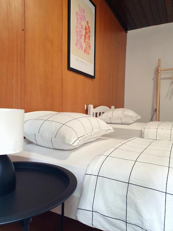 Holiday Home Dunja Опатия Экстерьер фото